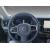 2568289_12.jpg #psunion