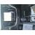 2568289_13.jpg #psunion