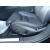 2568289_18.jpg #psunion