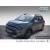 2569091_01.jpg #psunion