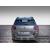 2569091_06.jpg #psunion