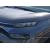 2569091_07.jpg #psunion