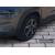2569091_08.jpg #psunion
