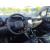2569091_09.jpg #psunion