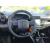2569091_10.jpg #psunion