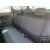 2569091_12.jpg #psunion