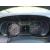 2569091_13.jpg #psunion