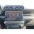 2569091_14.jpg #psunion