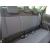 2569091_15.jpg #psunion