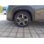 2569091_16.jpg #psunion