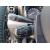 2569091_19.jpg #psunion