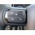 2569091_20.jpg #psunion