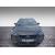 2569966_02.jpg #psunion