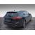 2569966_04.jpg #psunion