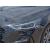 2569966_06.jpg #psunion