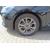 2569966_07.jpg #psunion