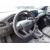 2569966_09.jpg #psunion