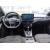 2569966_10.jpg #psunion