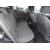 2569966_11.jpg #psunion