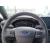 2569966_12.jpg #psunion