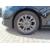 2569966_15.jpg #psunion