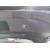 2569966_16.jpg #psunion