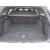 2569966_17.jpg #psunion