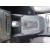 2569966_18.jpg #psunion