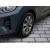 2570260_08.jpg #psunion
