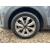 2570260_13.jpg #psunion