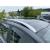 2570260_22.jpg #psunion