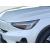 2571348_06.jpg #psunion