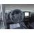 2571348_09.jpg #psunion
