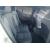 2571348_11.jpg #psunion