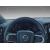 2571348_12.jpg #psunion