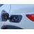 2571348_20.jpg #psunion