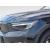 2571349_06.jpg #psunion