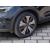 2571349_07.jpg #psunion