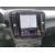 2571349_13.jpg #psunion