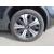 2571349_15.jpg #psunion