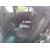 2571349_26.jpg #psunion