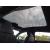2571349_27.jpg #psunion