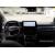 2572239_10.jpg #psunion