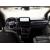 2572239_11.jpg #psunion