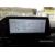 2572239_14.jpg #psunion