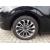 2572239_16.jpg #psunion