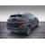 2572240_05.jpg #psunion