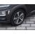 2572240_08.jpg #psunion