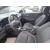 2572240_09.jpg #psunion