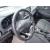 2572240_10.jpg #psunion